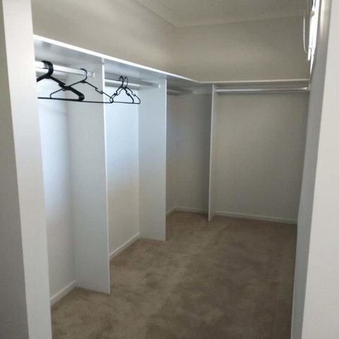 Melbourne Guest House - Accommodation Kalgoorlie 21