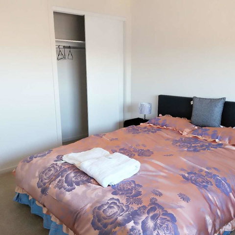 Melbourne Guest House - Accommodation Kalgoorlie 19