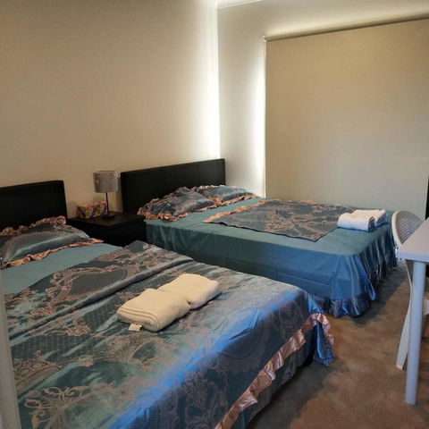 Melbourne Guest House - Accommodation Kalgoorlie 35