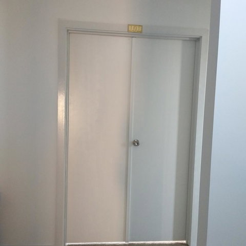 Melbourne Guest House - Accommodation Kalgoorlie 31