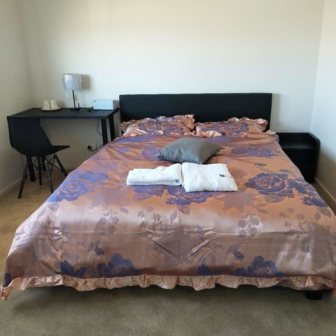 Melbourne Guest House - Accommodation Kalgoorlie 11