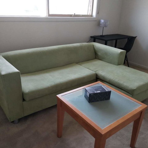 Melbourne Guest House - Accommodation Kalgoorlie 32