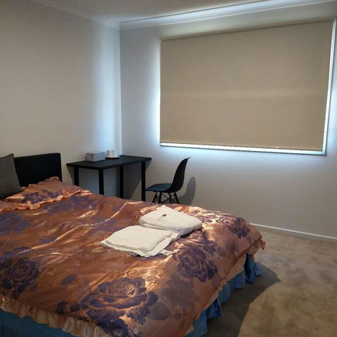 Melbourne Guest House - Accommodation Kalgoorlie 15