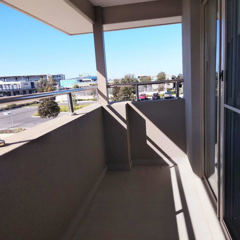 Melbourne Guest House - Accommodation Kalgoorlie 22