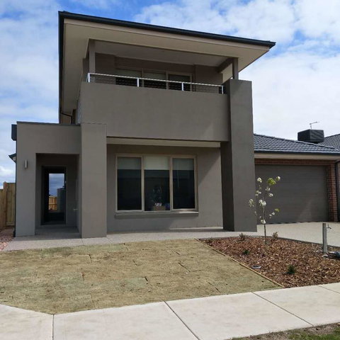 Melbourne Guest House - Accommodation Kalgoorlie 40