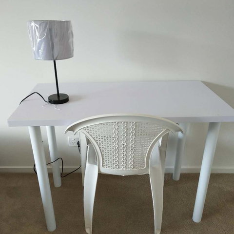 Melbourne Guest House - Accommodation Kalgoorlie 39