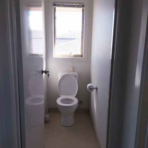 Melbourne Guest House - Accommodation Kalgoorlie 17