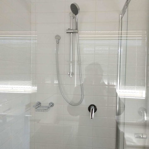 Melbourne Guest House - Accommodation Kalgoorlie 6