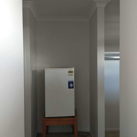 Melbourne Guest House - Accommodation Kalgoorlie 2