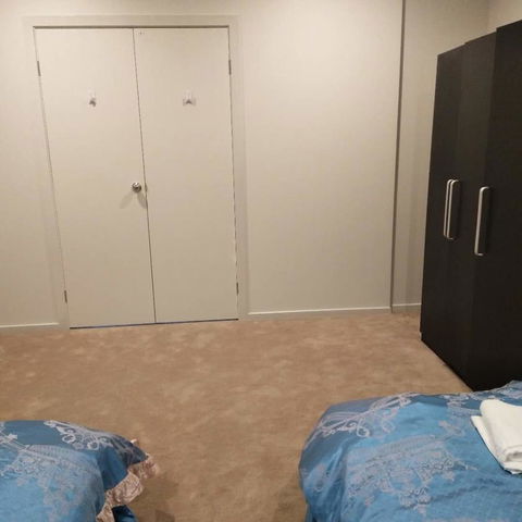 Melbourne Guest House - Accommodation Kalgoorlie 28