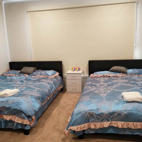 Melbourne Guest House - Accommodation Kalgoorlie 30