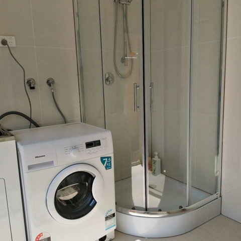 Melbourne Guest House - Accommodation Kalgoorlie 33