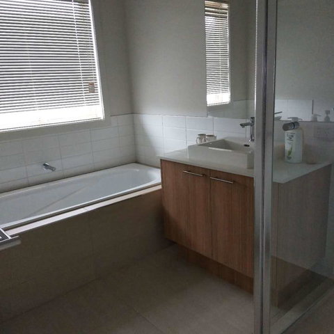 Melbourne Guest House - Accommodation Kalgoorlie 36