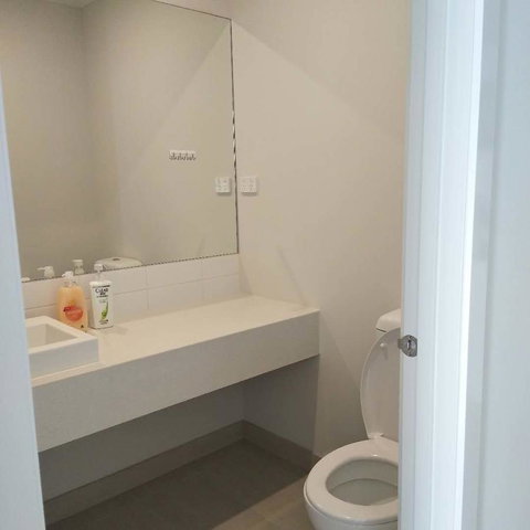 Melbourne Guest House - Accommodation Kalgoorlie 27