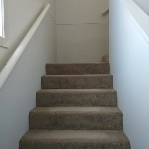 Melbourne Guest House - Accommodation Kalgoorlie 14