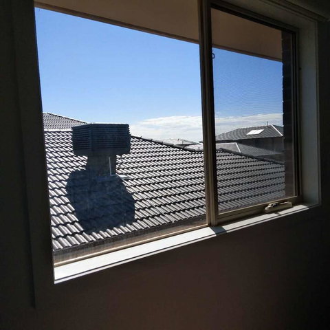 Melbourne Guest House - Accommodation Kalgoorlie 9