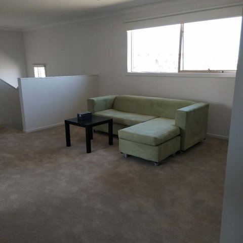 Melbourne Guest House - Accommodation Kalgoorlie 10