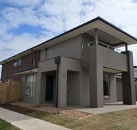 Melbourne Guest House - Accommodation Kalgoorlie