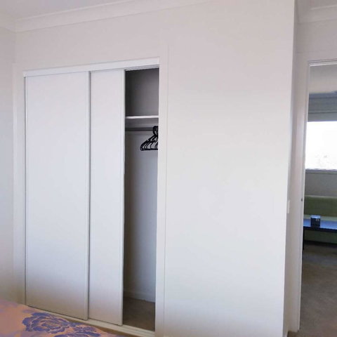 Melbourne Guest House - Accommodation Kalgoorlie 7