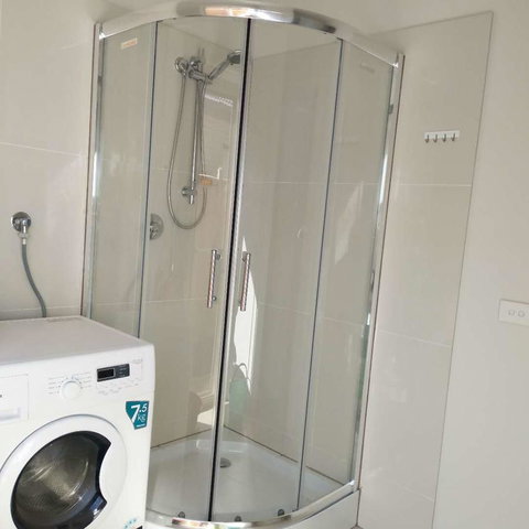 Melbourne Guest House - Accommodation Kalgoorlie 26