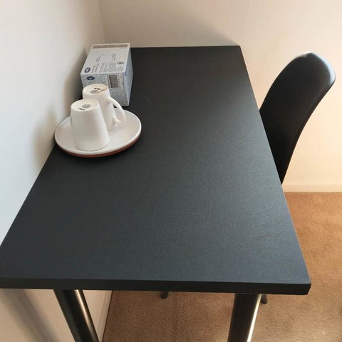 Melbourne Guest House - Accommodation Kalgoorlie 4