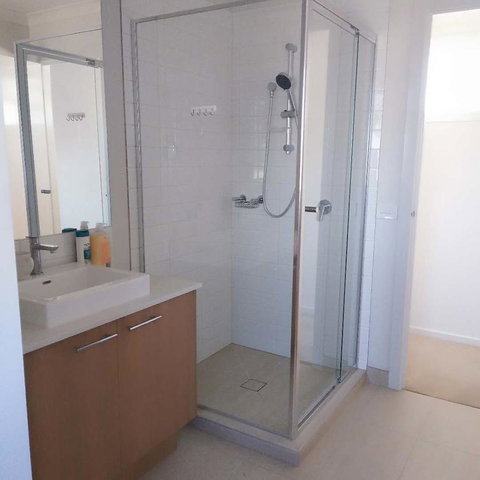 Melbourne Guest House - Accommodation Kalgoorlie 20