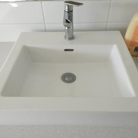 Melbourne Guest House - Accommodation Kalgoorlie 12