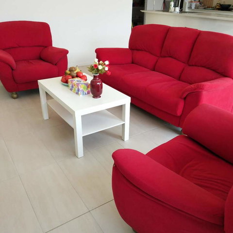 Melbourne Guest House - Accommodation Kalgoorlie 37