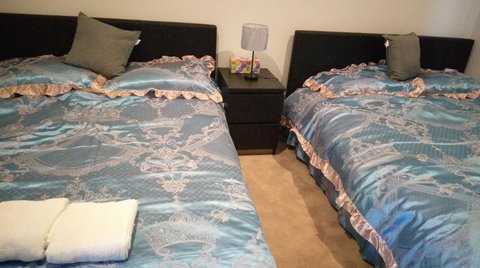 Melbourne Guest House - Accommodation Kalgoorlie 24