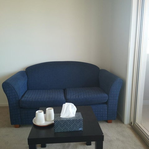 Melbourne Guest House - Accommodation Kalgoorlie 1