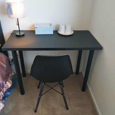 Melbourne Guest House - Accommodation Kalgoorlie 13