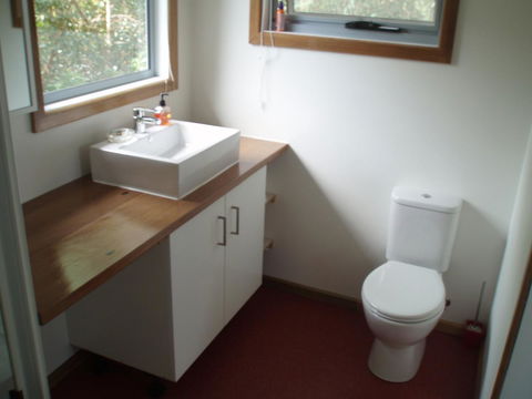 Aloha Ha Phillip Island - Accommodation Kalgoorlie 3