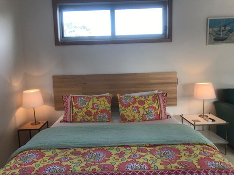 Aloha Ha Phillip Island - Accommodation Kalgoorlie 16