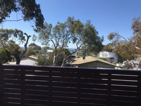 Aloha Ha Phillip Island - Accommodation Kalgoorlie 12