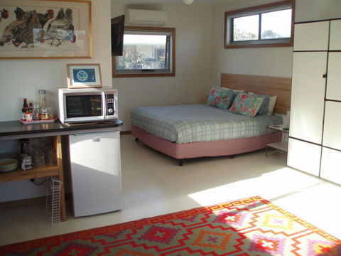 Aloha Ha Phillip Island - Accommodation Kalgoorlie 19
