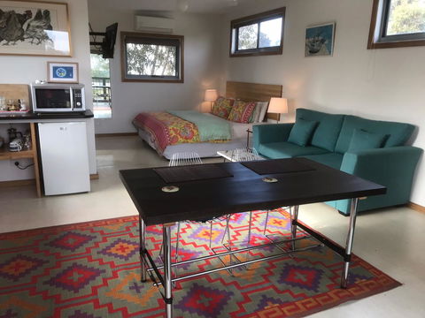 Aloha Ha Phillip Island - Accommodation Kalgoorlie 1