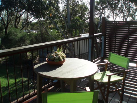 Aloha Ha Phillip Island - Accommodation Kalgoorlie 13
