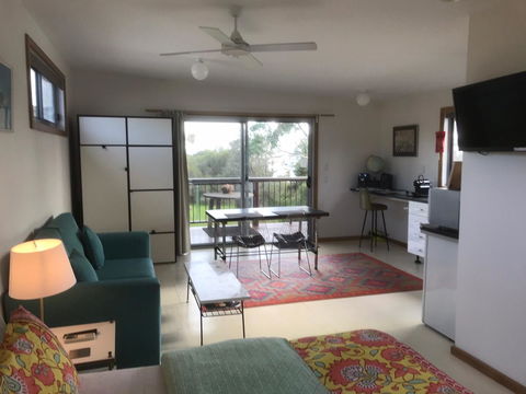 Aloha Ha Phillip Island - Accommodation Kalgoorlie 14