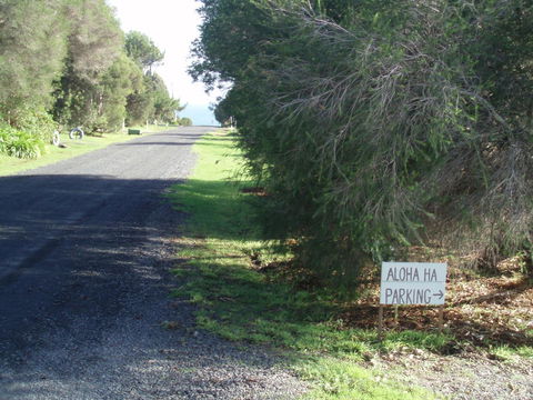 Aloha Ha Phillip Island - Accommodation Kalgoorlie 5