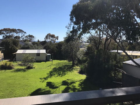 Aloha Ha Phillip Island - Accommodation Kalgoorlie 9