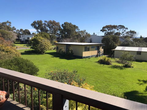 Aloha Ha Phillip Island - Accommodation Kalgoorlie 10