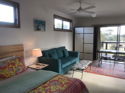 Aloha Ha Phillip Island - Accommodation Kalgoorlie 17