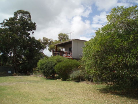Aloha Ha Phillip Island - Accommodation Kalgoorlie 18