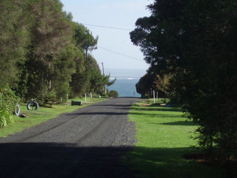 Aloha Ha Phillip Island - Accommodation Kalgoorlie 4
