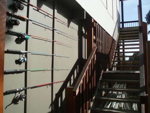 Aloha Ha Phillip Island - Accommodation Kalgoorlie 8
