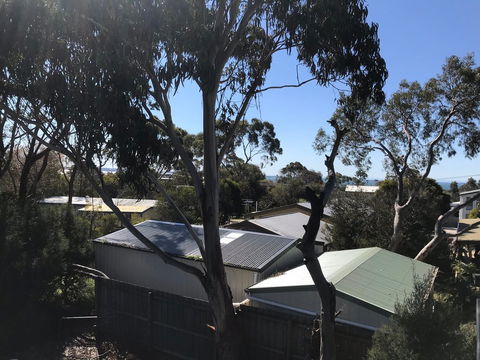 Aloha Ha Phillip Island - Accommodation Kalgoorlie 11