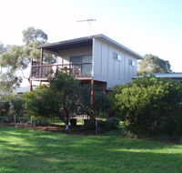 Aloha Ha Phillip Island - Accommodation Kalgoorlie