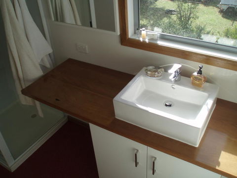 Aloha Ha Phillip Island - Accommodation Kalgoorlie 21