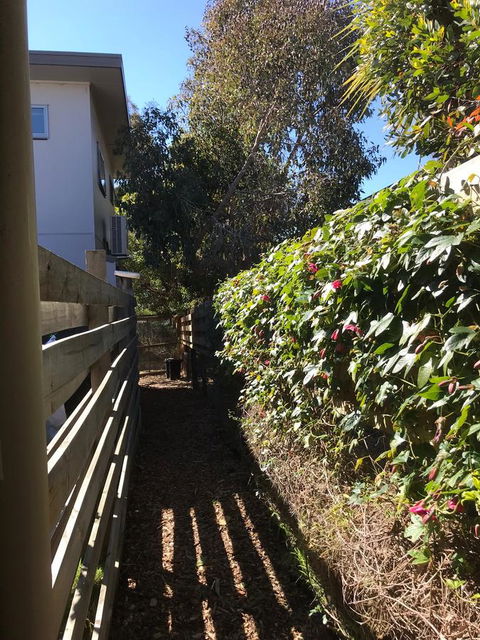 Aloha Ha Phillip Island - Accommodation Kalgoorlie 7