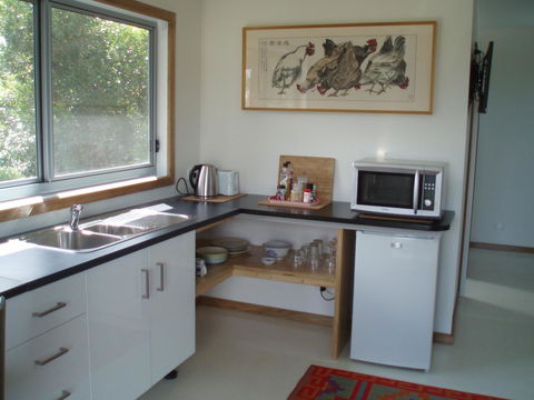 Aloha Ha Phillip Island - Accommodation Kalgoorlie 2